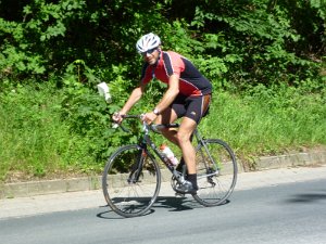 RTF Empelde Mirco 41